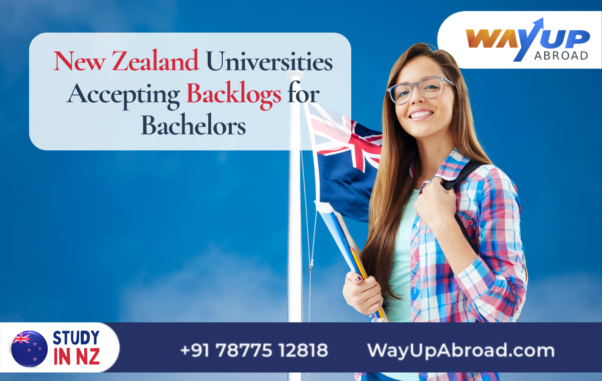 1748065188New Zealand Universities Accepting Backlogs for Bachelors.png
